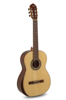 MANUEL RODRIGUEZ ACADEMIA SERIE AC60-S 4/4 Gitarre